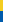 http://www.rryycn.com/upload/ew/20161119171022184.png